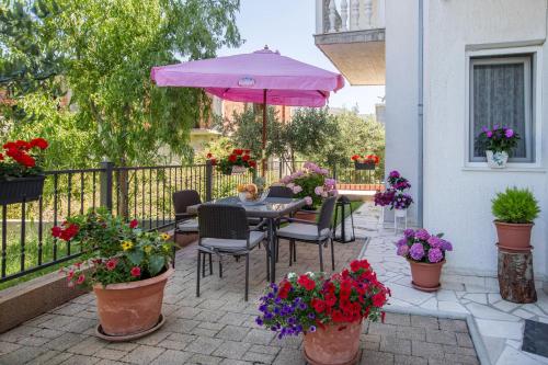 Apartment Toni Relax - image 6