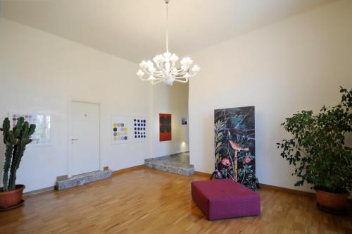 Villa Battista - main image
