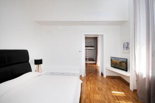 Villa Battista srl – Ercolano , CO