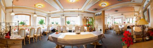 Hotel Pfrontener Hof - image 12