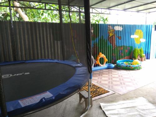 Guest House Irina - image 4