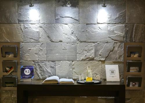 Hotel Stara Planina