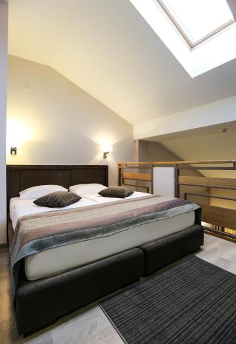 Hotel Stara Planina - image 11