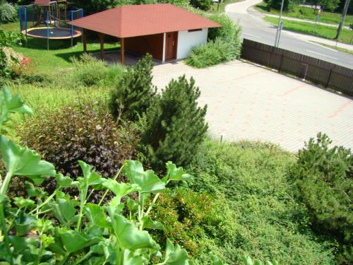 Penzion Cabák - image 2