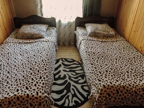 安吉丽娜旅馆 安吉丽娜旅馆