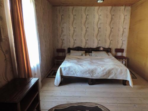 安吉丽娜旅馆 安吉丽娜旅馆