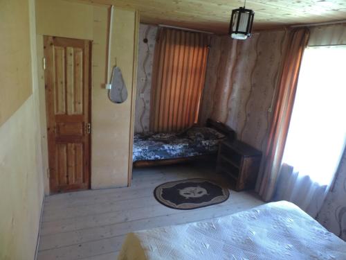 安吉丽娜旅馆 安吉丽娜旅馆