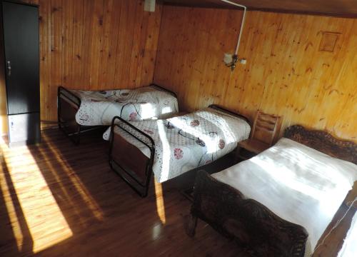 安吉丽娜旅馆 安吉丽娜旅馆