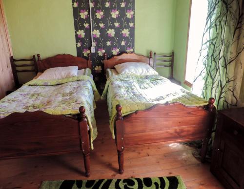 安吉丽娜旅馆 安吉丽娜旅馆