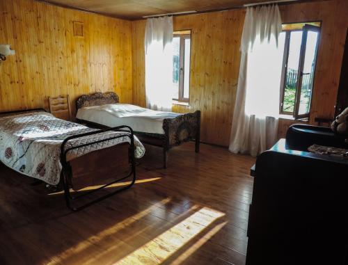 安吉丽娜旅馆 安吉丽娜旅馆