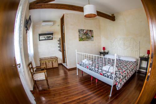 Agriturismo Ca' Alleata - image 13