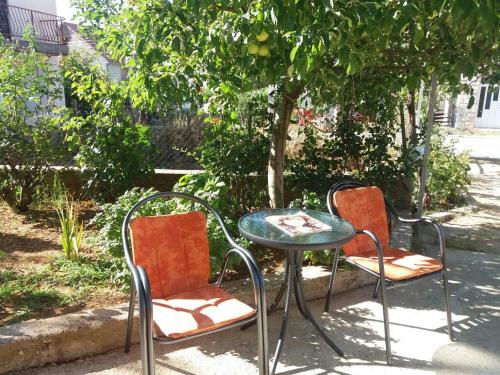 Guest House Konak kod Danke in Trebinje