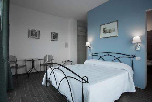 B&B Villamarea