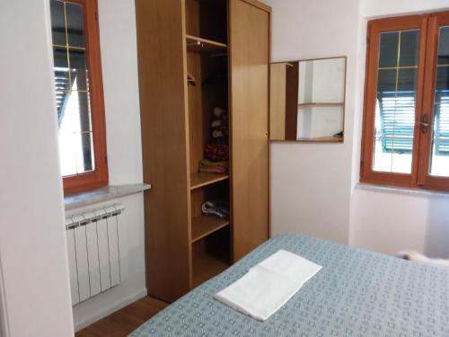Rina Rooms - image 2