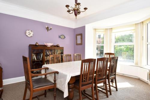 Boutique Guest House 3