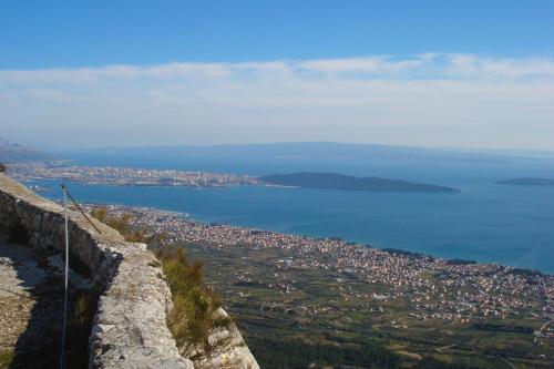  Apartment Roko, Unterkunft in Kaštela