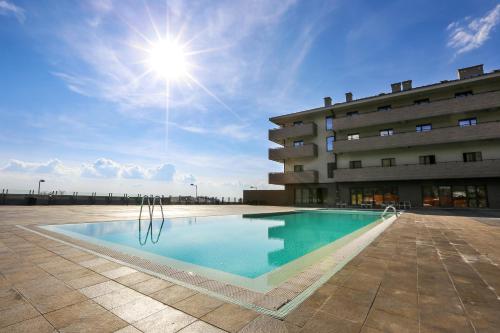 Hotel Stara Planina