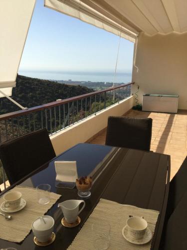Casa En Lomas De Los Monteros - Marbella