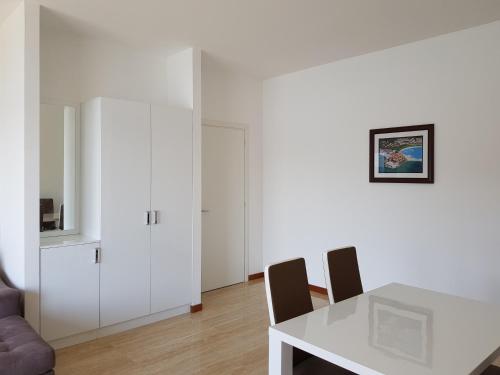 Apartmani Svetionik - image 4