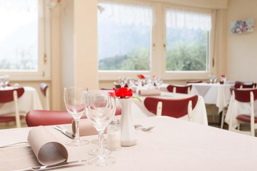 Aktiv Hotel Eden - image 10
