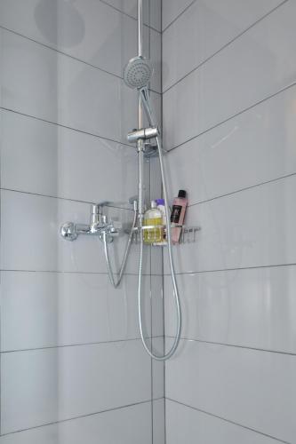 Sunshine Apartment, Split (photo 5)