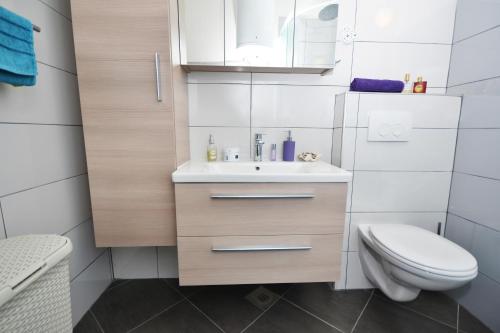 Sunshine Apartment, Split (photo 7)