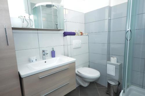 Sunshine Apartment, Split (photo 8)