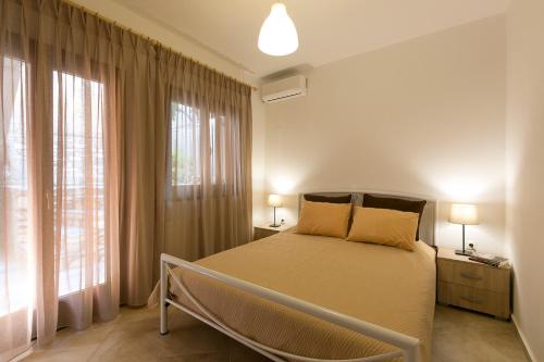 Velia Boutique Apartments - image 8