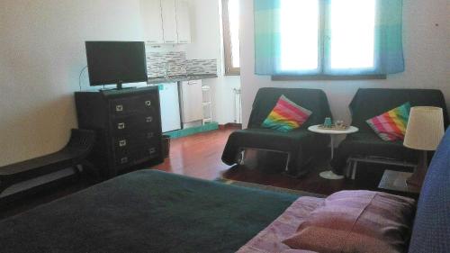 B&B Villa Patrizia - image 13