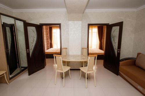 Otel-recreation Yacht Otel-recreation Yacht图片