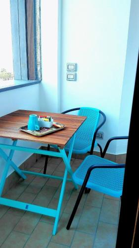 B&B Villa Patrizia - image 8