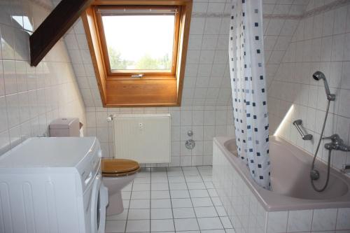 VacApps Apartments - image 2
