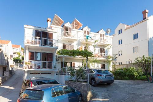 Villa Anka - image 9