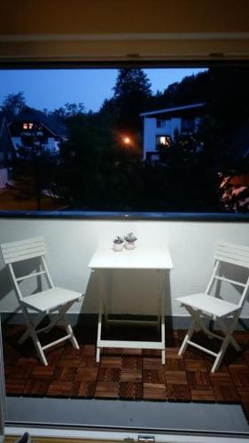 Sweet home photo