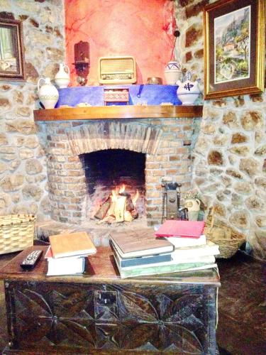 Hotel Peñalba - image 7
