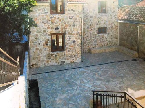Vila Sofija