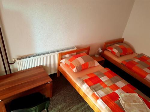 Hostel Imran Zenica