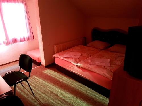 Hostel Imran Zenica