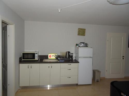 Magnificent studio in Zichron yaakov sea view and garden in Zichron Yaakov