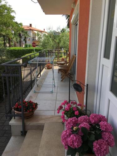 Apartments Nina - image 4