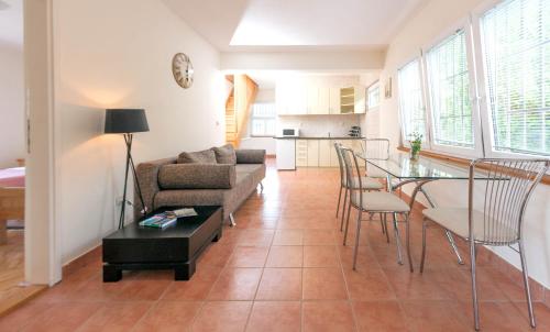 Villa Seaview - image 4