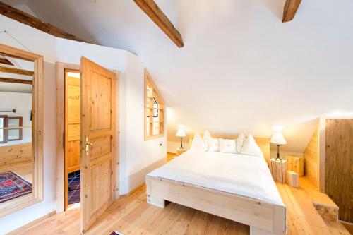 Hotel Schloss Thannegg - image 2