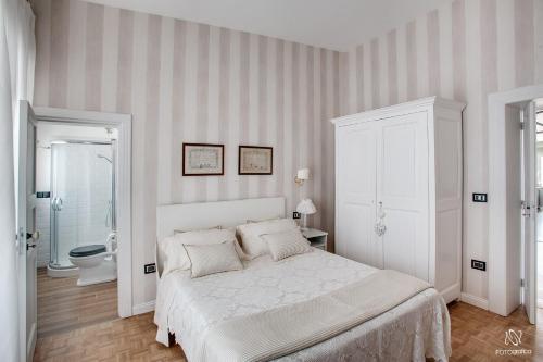 Villa de Donatis Charming Guest House - image 7