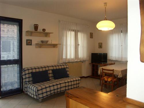 Apartment with Sea View image 10