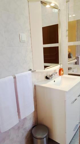 Quinta Nova Relax & Spa - Vale del Rey – Carvoeiro, UT