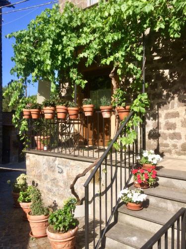 Εξωτερική όψη, Renaissance Boutique House in Ροντσιλιόνε