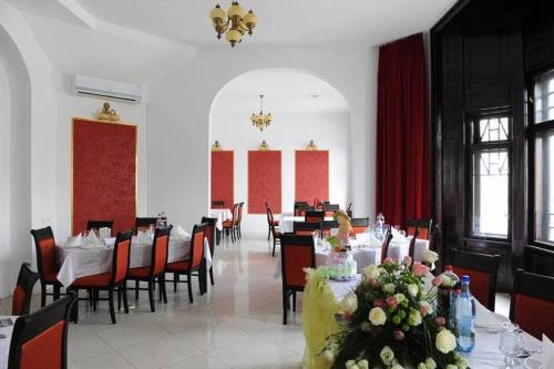 Casa Remo - Guesthouse
