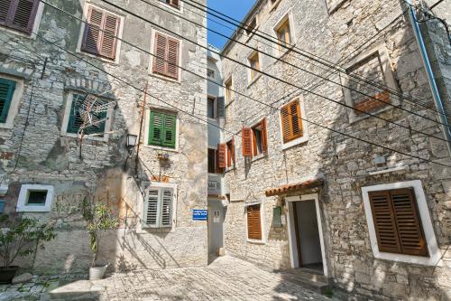 Hostel Pula in Pula