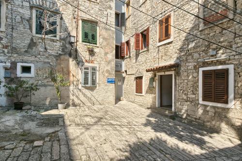 Hostel Pula in Pula