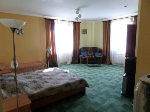 Daniil Guest House - image 5